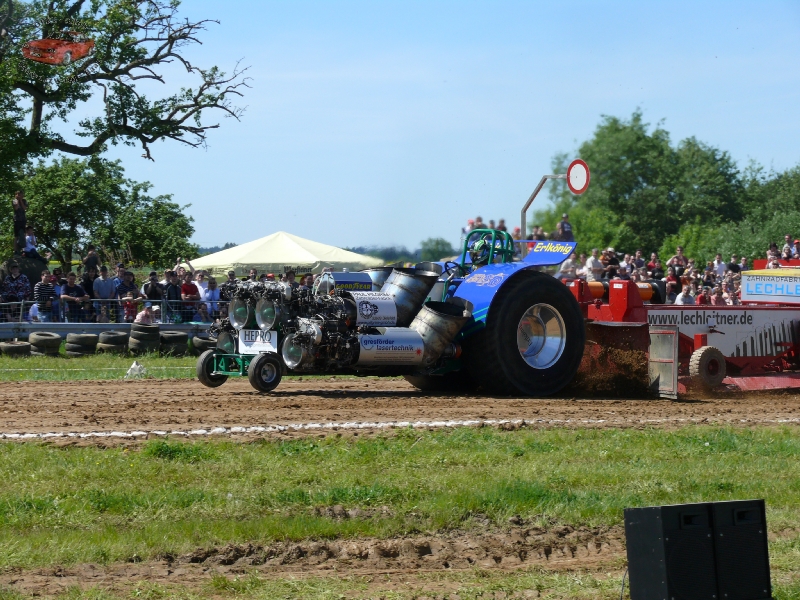 Tractor_Pulling 059.jpg